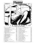 Previous Page - Parts Catalogue 661A January 1966