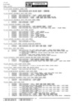 Next Page - Parts Catalogue 661A January 1966