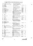 Previous Page - Parts and Accessories Catalog P&A 34 October 1966