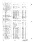Next Page - Parts and Accessories Catalog P&A 34 October 1966