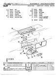 Previous Page - Corvair Assembly Manual December 1964
