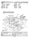 Next Page - Corvair Assembly Manual December 1964