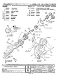 Next Page - Corvair Assembly Manual December 1964