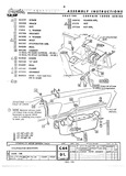 Next Page - Corvair Assembly Manual December 1964