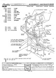Next Page - Corvair Assembly Manual December 1964