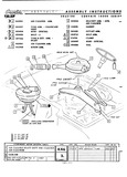 Previous Page - Corvair Assembly Manual December 1964