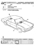 Previous Page - Corvair Assembly Manual December 1964
