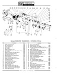 Next Page - Parts Catalogue No. 671A January 1967