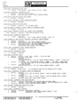 Next Page - Parts Catalogue No. 671A January 1967