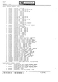 Next Page - Parts Catalogue No. 671A January 1967