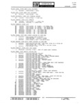 Next Page - Parts Catalogue No. 671A January 1967