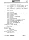 Previous Page - Parts Catalogue No. 671A January 1967