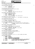 Next Page - Parts Catalogue No. 671A January 1967