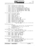 Next Page - Parts Catalogue No. 671A January 1967