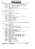 Next Page - Parts Catalogue No. 671A January 1967