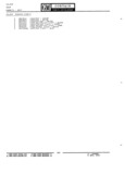 Next Page - Parts Catalogue No. 671A January 1967