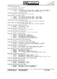 Next Page - Parts Catalogue No. 671A January 1967