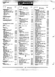Next Page - Parts Catalogue No. 671A January 1967