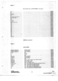 Previous Page - Radio Parts Catalog P&A 5B February 1967