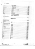 Next Page - Radio Parts Catalog P&A 5B February 1967