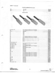 Previous Page - Radio Parts Catalog P&A 5B February 1967
