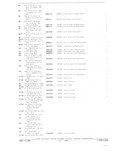 Previous Page - Parts and Accessories Catalog October 1968