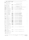 Previous Page - Parts and Accessories Catalog October 1968