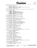 Next Page - Parts Catalogue No. 681A November 1967