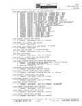 Previous Page - Parts Catalogue No. 681A November 1967