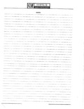 Next Page - Parts Catalogue No. 681A November 1967