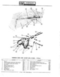 Next Page - Parts Catalogue No. 681A November 1967