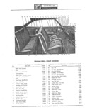 Previous Page - Parts Catalogue No. 681A November 1967