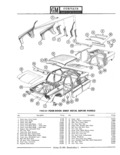 Previous Page - Parts Catalogue No. 681A November 1967