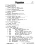Previous Page - Parts Catalogue No. 681A November 1967