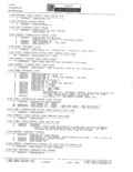 Next Page - Parts Catalogue No. 681A November 1967