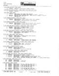 Next Page - Parts Catalogue No. 681A November 1967
