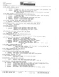 Previous Page - Parts Catalogue No. 681A November 1967
