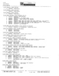 Previous Page - Parts Catalogue No. 681A November 1967