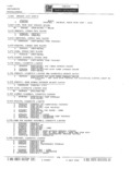 Previous Page - Parts Catalogue No. 681A November 1967