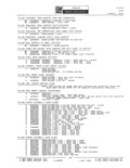 Next Page - Parts Catalogue No. 681A November 1967