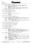 Previous Page - Parts Catalogue No. 691A November 1968