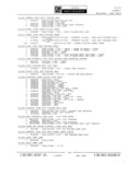 Next Page - Parts Catalogue No. 691A November 1968