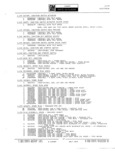 Previous Page - Parts Catalogue No. 691A November 1968