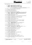 Previous Page - Parts Catalogue No. 691A November 1968