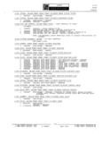 Previous Page - Parts Catalogue No. 691A November 1968