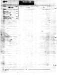 Previous Page - Parts Catalogue No. 691A November 1968