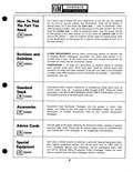 Next Page - Parts Catalogue No. 691R February 1970