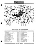 Next Page - Parts Catalogue No. 691R February 1970