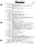 Previous Page - Parts Catalogue No. 691R February 1970