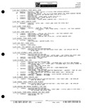 Next Page - Parts Catalogue No. 691R February 1970